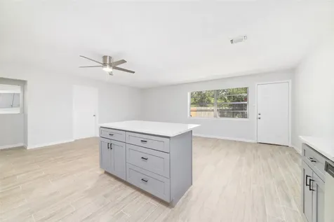 10522 Northview Drive Houston TX 77086