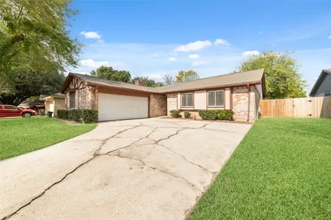 10522 Northview Drive Houston TX 77086