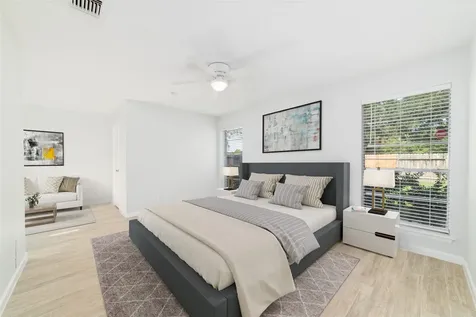 10522 Northview Drive Houston TX 77086
