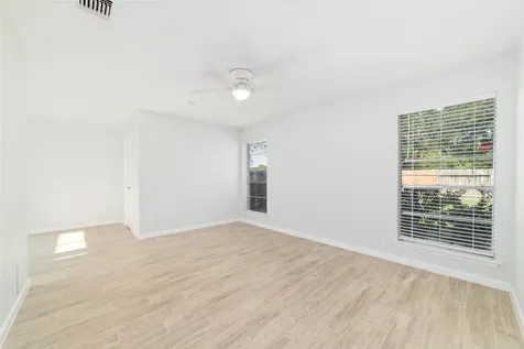 10522 Northview Drive Houston TX 77086