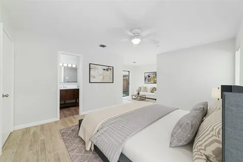 10522 Northview Drive Houston TX 77086