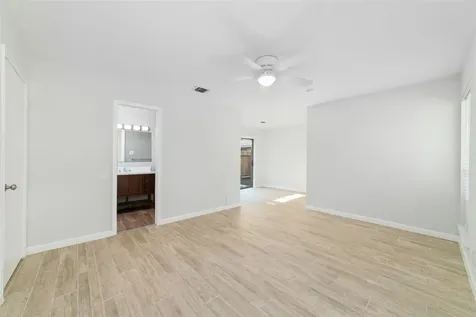 10522 Northview Drive Houston TX 77086