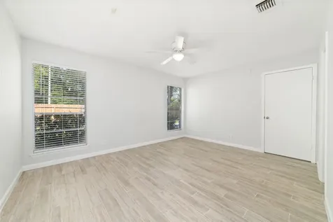 10522 Northview Drive Houston TX 77086