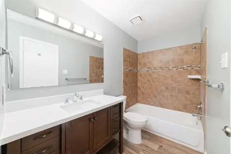 10522 Northview Drive Houston TX 77086