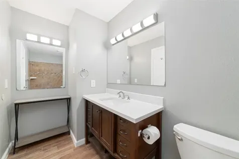 10522 Northview Drive Houston TX 77086