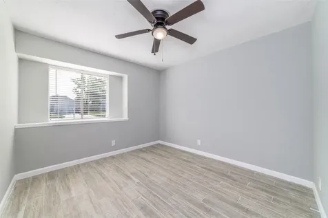 10522 Northview Drive Houston TX 77086