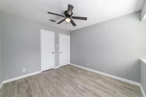 10522 Northview Drive Houston TX 77086