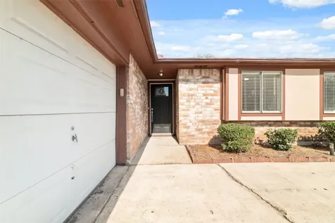 10522 Northview Drive Houston TX 77086