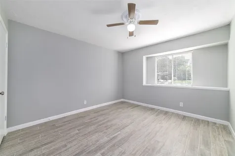 10522 Northview Drive Houston TX 77086