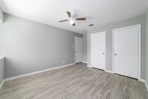 10522 Northview Drive Houston TX 77086