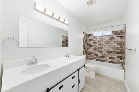10522 Northview Drive Houston TX 77086