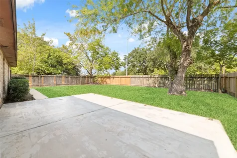 10522 Northview Drive Houston TX 77086