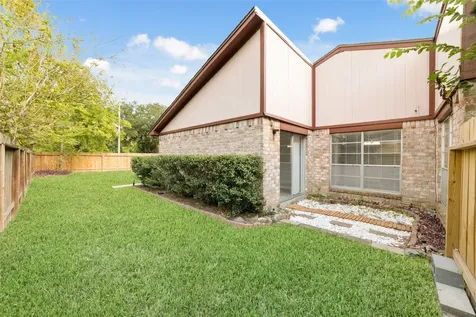 10522 Northview Drive Houston TX 77086