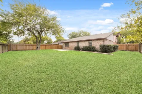 10522 Northview Drive Houston TX 77086