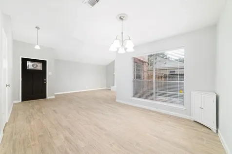 10522 Northview Drive Houston TX 77086