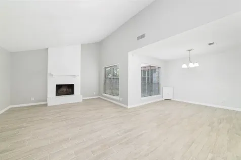10522 Northview Drive Houston TX 77086