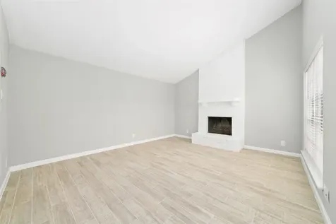 10522 Northview Drive Houston TX 77086