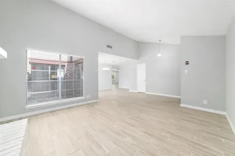 10522 Northview Drive Houston TX 77086