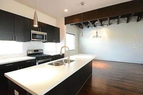 4708 Crawford Street Houston TX 77004