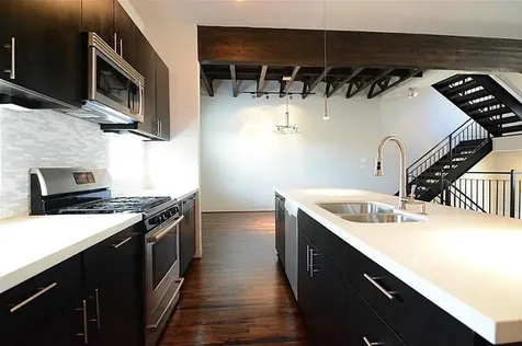 4708 Crawford Street Houston TX 77004