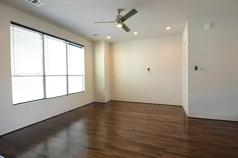 4708 Crawford Street Houston TX 77004