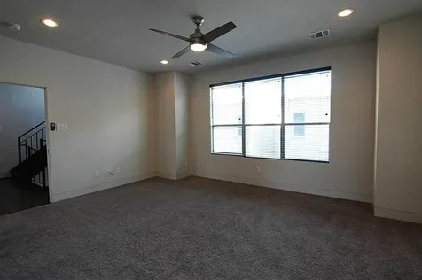 4708 Crawford Street Houston TX 77004