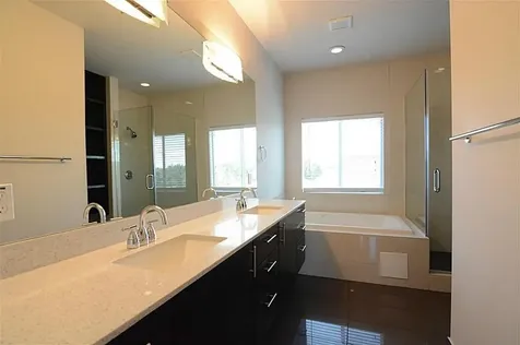 4708 Crawford Street Houston TX 77004