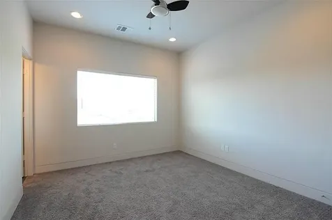 4708 Crawford Street Houston TX 77004