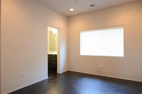 4708 Crawford Street Houston TX 77004