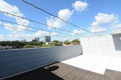 4708 Crawford Street Houston TX 77004