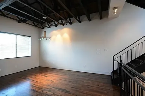 4708 Crawford Street Houston TX 77004