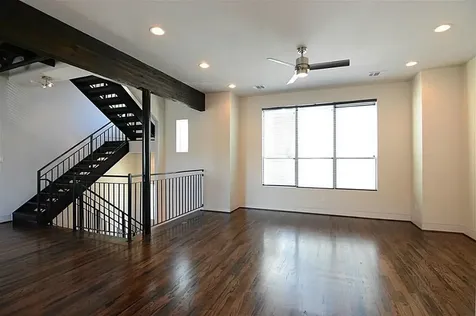 4708 Crawford Street Houston TX 77004