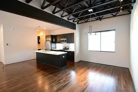 4708 Crawford Street Houston TX 77004
