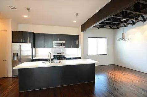 4708 Crawford Street Houston TX 77004