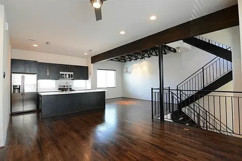 4708 Crawford Street Houston TX 77004