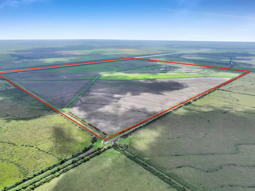 Tbd Needmore Road Beaumont TX 77705