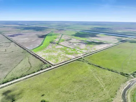 Tbd Needmore Road Beaumont TX 77705