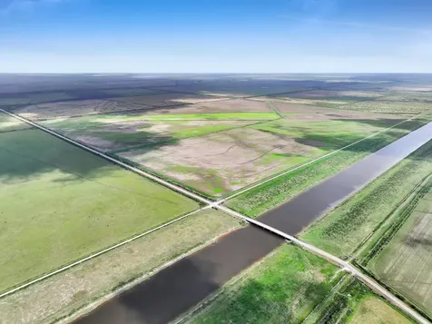 Tbd Needmore Road Beaumont TX 77705