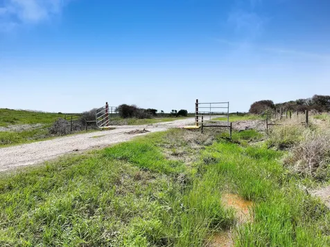 Tbd Needmore Road Beaumont TX 77705