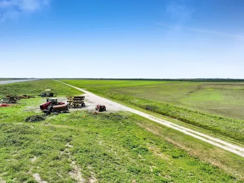 Tbd Needmore Road Beaumont TX 77705