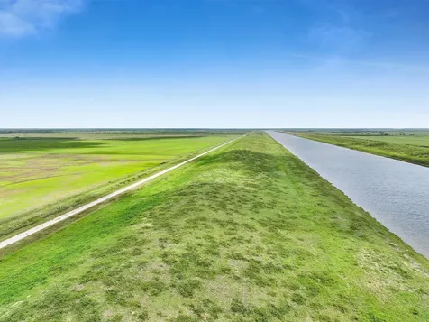 Tbd Needmore Road Beaumont TX 77705