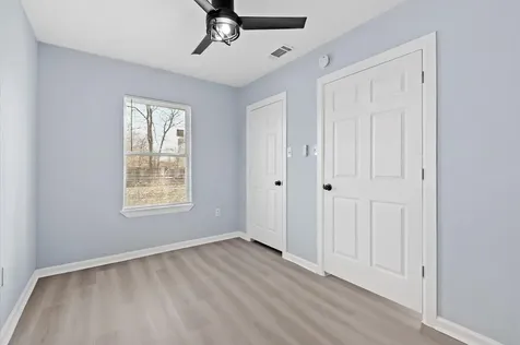 8413 Safeguard Street Houston TX 77051
