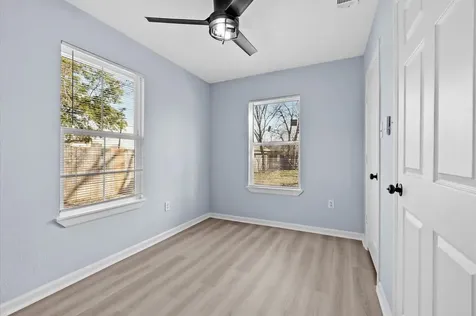 8413 Safeguard Street Houston TX 77051