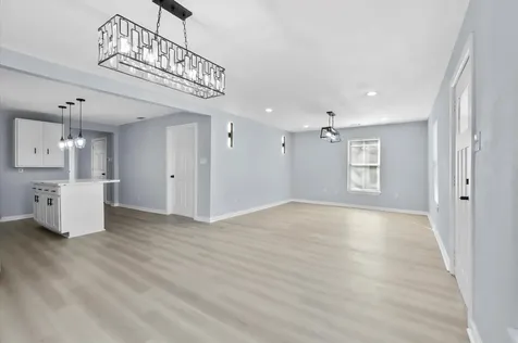 8413 Safeguard Street Houston TX 77051