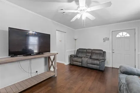 1005 Majestic Street Houston TX 77020