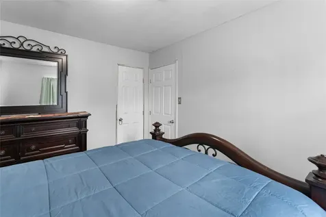 1005 Majestic Street Houston TX 77020