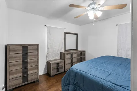 1005 Majestic Street Houston TX 77020