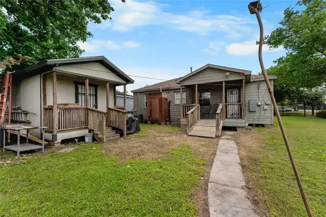 1005 Majestic Street Houston TX 77020