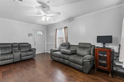 1005 Majestic Street Houston TX 77020