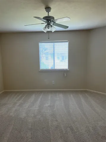 902 Brandy Street Stafford TX 77477